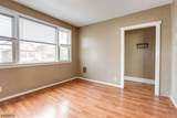 55 Garretson Ave - Photo 19