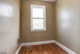 55 Garretson Ave - Photo 20