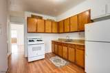 55 Garretson Ave - Photo 22