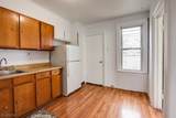55 Garretson Ave - Photo 23
