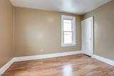 55 Garretson Ave - Photo 24