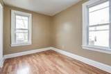 55 Garretson Ave - Photo 25