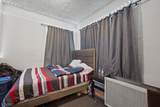 575 Sand Ford Ave - Photo 10