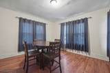 575 Sand Ford Ave - Photo 13