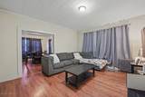 575 Sand Ford Ave - Photo 16