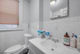 575 Sand Ford Ave - Photo 17