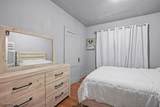 575 Sand Ford Ave - Photo 18