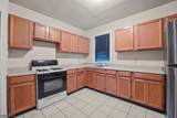 575 Sand Ford Ave - Photo 19