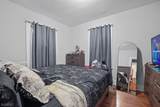 575 Sand Ford Ave - Photo 21