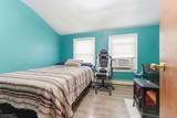 575 Sand Ford Ave - Photo 22