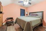 575 Sand Ford Ave - Photo 23