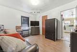 575 Sand Ford Ave - Photo 24