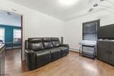 575 Sand Ford Ave - Photo 25