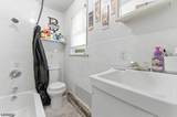 575 Sand Ford Ave - Photo 26
