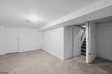 575 Sand Ford Ave - Photo 29