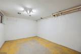 575 Sand Ford Ave - Photo 30