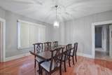575 Sand Ford Ave - Photo 4
