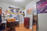 575 Sand Ford Ave - Photo 8
