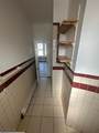 32 Rosehill Pl - Photo 10