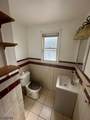 32 Rosehill Pl - Photo 11
