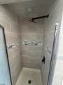 32 Rosehill Pl - Photo 12