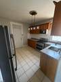 32 Rosehill Pl - Photo 4
