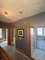 32 Rosehill Pl - Photo 6
