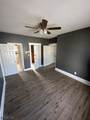32 Rosehill Pl - Photo 7