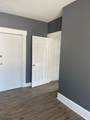 32 Rosehill Pl - Photo 8