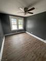 32 Rosehill Pl - Photo 9