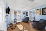 35 Leigh St - Photo 10