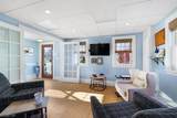 35 Leigh St - Photo 11