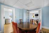 35 Leigh St - Photo 12