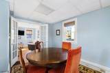 35 Leigh St - Photo 13