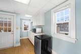 35 Leigh St - Photo 14