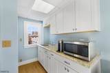 35 Leigh St - Photo 15
