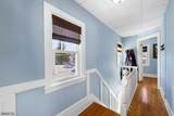 35 Leigh St - Photo 16