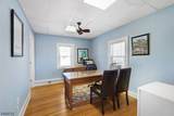 35 Leigh St - Photo 18