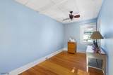 35 Leigh St - Photo 19