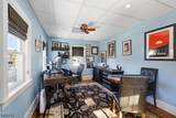 35 Leigh St - Photo 20