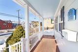 35 Leigh St - Photo 22