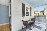 35 Leigh St - Photo 23