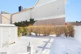 35 Leigh St - Photo 24