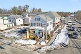 35 Leigh St - Photo 26