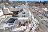 35 Leigh St - Photo 27
