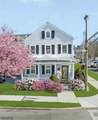 35 Leigh St - Photo 3