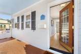 35 Leigh St - Photo 6