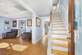 35 Leigh St - Photo 7