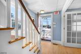 35 Leigh St - Photo 8