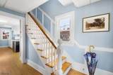 35 Leigh St - Photo 9
